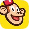 Monkey Bombz HD