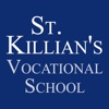 St. Killian's Vocational School