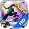 Speed Skate HD