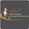 L & L Home Cleaning