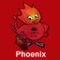 Phoenix Callback Service Release 2