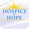 Hospice of Hope