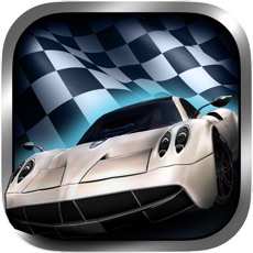 Activities of GT Supercar Racing - Best 3D real speed