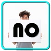 The Art of Speaking: How to Say No