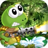 Super Frog Adventure Pro