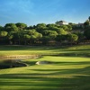 La Reserva de Sotogrande Golf Club