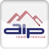 ALPS Road Rescue