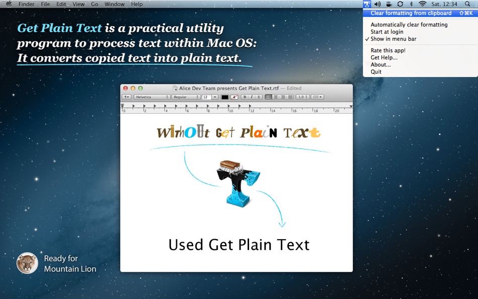 Within text. Plain text. Texts for Mac download. Text encoding Converter Mac os.