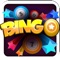 Awesome Bingo Blast Pro