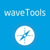 waveTools