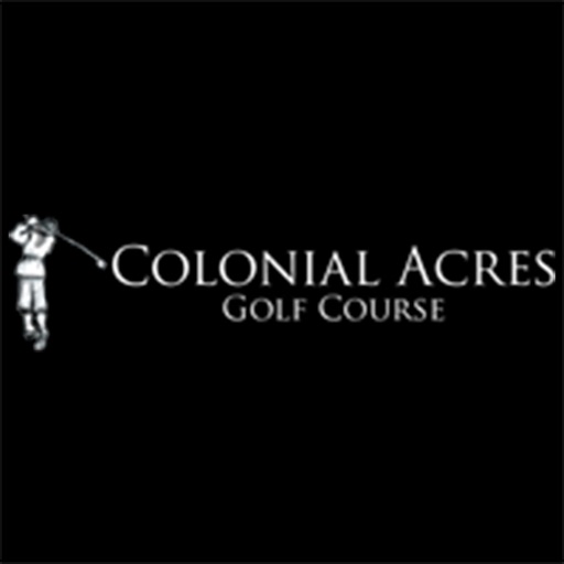 Colonial Acres icon