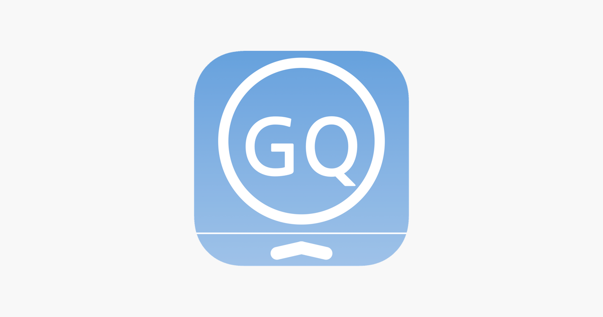 Great Quotes Wid Inspirational Sayings on the App Store Great Quotes Wid Inspirational Sayings on the App Store