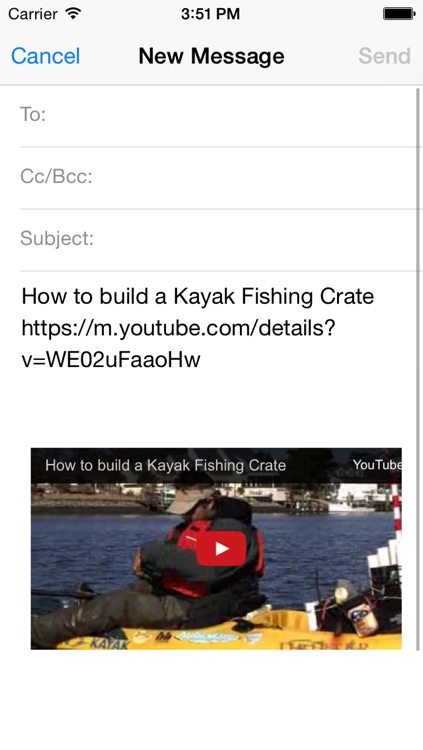 Fishing Tips - Ultimate Video Guide To Learn Fishing screenshot-4