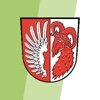 Viereth-Trunstadt