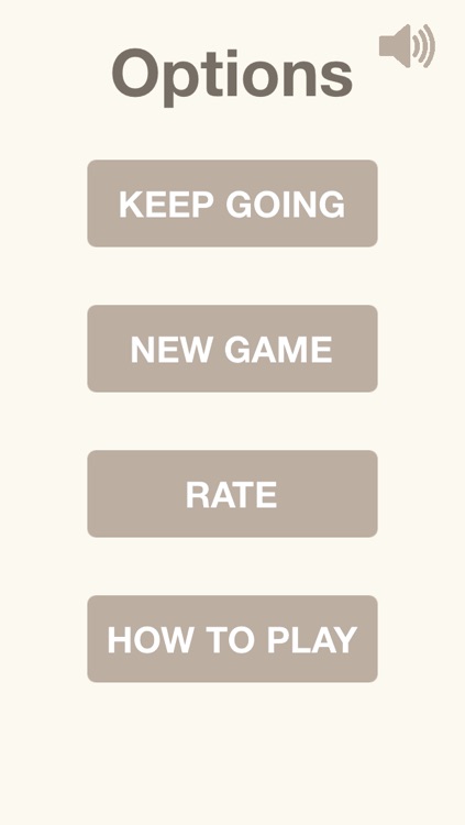 2048 - 1
