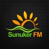 Sunuker FM