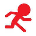 10 seconds to run icon