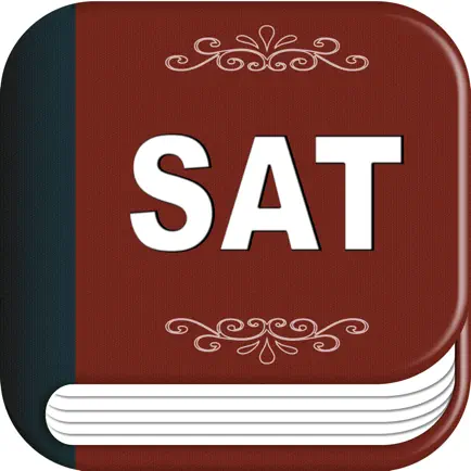 SAT Reasoning Tests Cheats