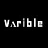 Varible Calculations