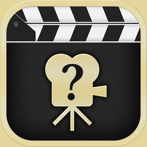 Guesswork Studios Icon