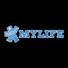 MyLife Students
