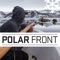 POLAR FRONT