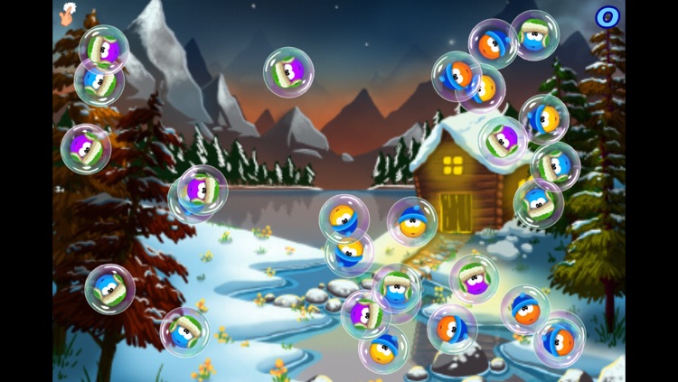 Sneezies screenshot-3