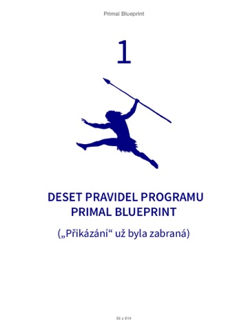 snímek obrazovky 2