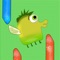 Flappy Doodle Fly