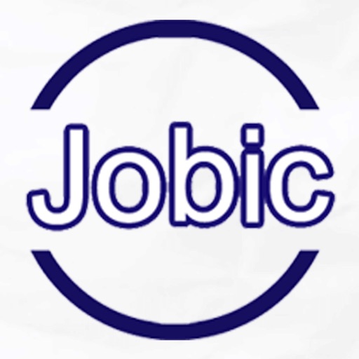 Jobic Pte Ltd