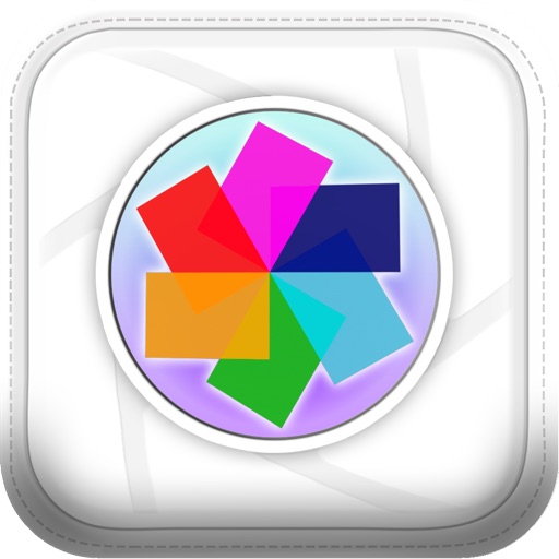 Shortcuts for Pinnacle Studio iOS App