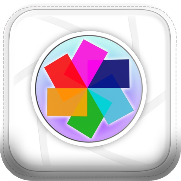 SHORTCUTS FOR PINNACLE STUDIO SHORTCUTS FOR PINNACLE STUDIO