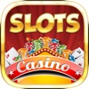 ````` 777 ````` A Ceasar Gold Amazing Real Casino Experience - FREE Classic Slots