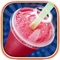 Slushy Maker 2