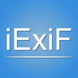 iExiF
