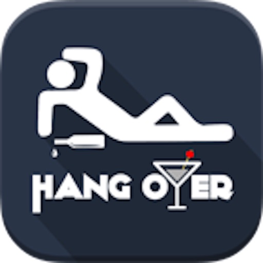 Hang Over - Prevent Hangovers