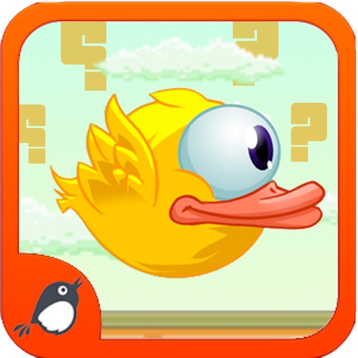 Flappy Multiplayer Icon