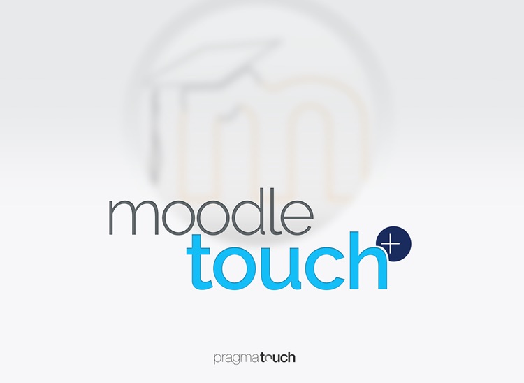 mTouch+