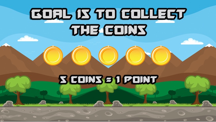 Jetpack Shark Pro screenshot-3