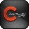 Coolangatta Hotel