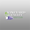 Vineyard Valley Golf Club