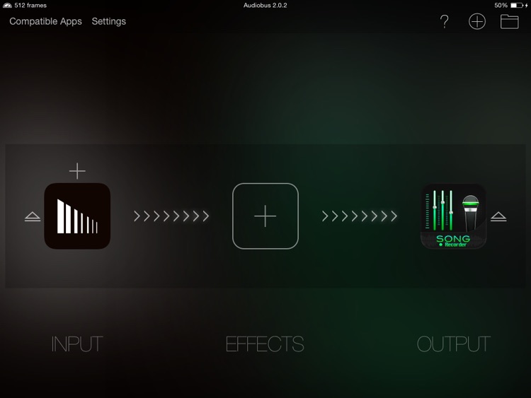 Song Recorder Pro