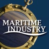 Beurs Maritime Industry
