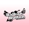 The Balkan Button lets you listen to awesome Balkan music, with the press of a button