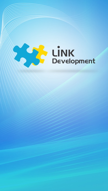 LinkDev