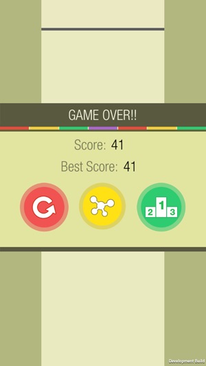 Delete This Game(圖3)-速報App