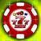 Aaron Classic Slots - Spin the riches wheel to hit the xtreme price