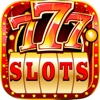 2016 777 Machine Big Classic Star Paradise - FREE Lucky Las Vegas Slots of Casino Game