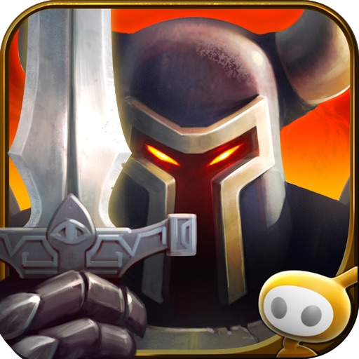Heroes of Destiny