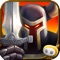Awarded iTunes App Store Editor’s Choice